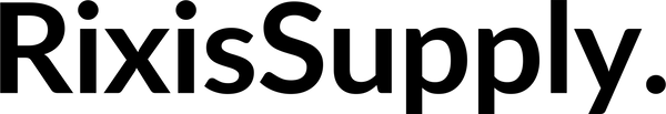 Rixis Supply