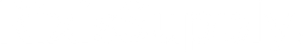 Rixis Supply